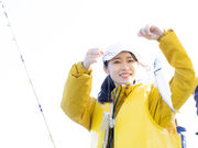 FISHING BOAT v̎ʐ^4