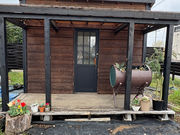 ������̃A�g���G Natural heart�̎ʐ^4