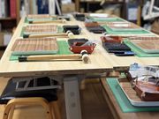 ��֊��H�[�̎ʐ^2