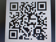 ԃTEAgGvbZt[ؐF̎ʐ^3