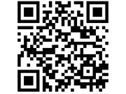 ԃTEAgGvbZt[ؐF̎ʐ^2