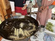 �������c���т̗��̎ʐ^3