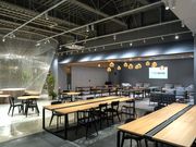 Coworking Space tovio̎ʐ^2