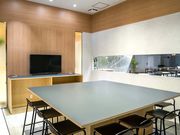 Coworking Space tovio̎ʐ^3