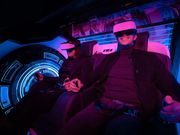 REDTOKYO TOWER̎ʐ^3