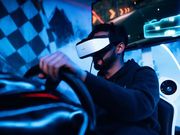 REDTOKYO TOWER̎ʐ^4