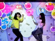 RED��TOKYO TOWER�̎ʐ^3