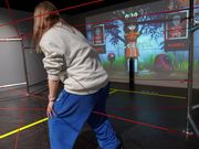 RED��TOKYO TOWER�̎ʐ^4