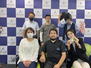 قǃR~jP[V\͂シ}WbNZ~i[ ㋳̎ʐ^3