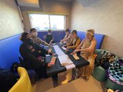 قǃR~jP[V\͂シ}WbNZ~i[ l̎ʐ^4