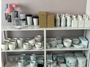 KiKi Porcelarts Salon̎ʐ^2