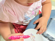 KiKi Porcelarts Salon̎ʐ^4