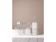 SHOLAYERED ~llX̎ʐ^2