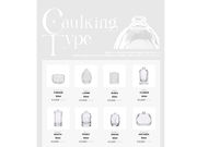 SHOLAYERED ~llX̎ʐ^3