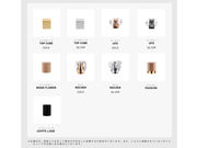 SHOLAYERED ~llX̎ʐ^4