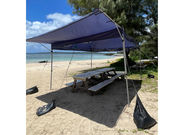 Kanoa Marine Okinawa�̎ʐ^3