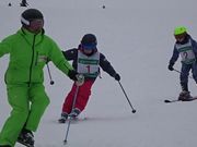 ZbVNuXL[Xm[{[hXN[̎ʐ^2