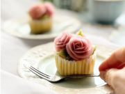 �a�َq�@����؂�@����t�����[�����@antomo�̎ʐ^2