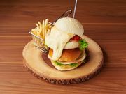 Private SPA&SAUNA U̎ʐ^2