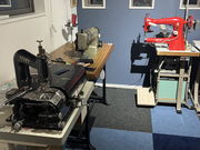 K-one Leather Craft̎ʐ^4