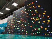 JOYPOLIS SPORTS̎ʐ^3