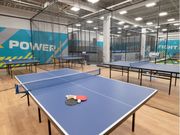 JOYPOLIS SPORTS̎ʐ^4