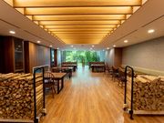 zeGsi[ߐ{wx[J[&JtF@Komorebi Tablex̎ʐ^2