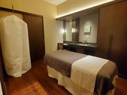 SPA ayualam OKINAWA̎ʐ^2