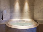 SPA ayualam OKINAWA̎ʐ^4