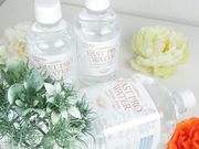 y Jewelpurus.V_X̎ʐ^4