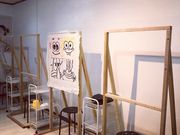 Little Fun DIY Studio�̎ʐ^2