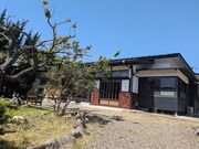 �H�ۃR�~���s���O�̎ʐ^2