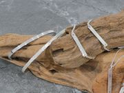 ����w�֍H�[ prod by NONBODY�̎ʐ^2