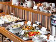 �L���O�A���o�T�_�[�z�e���F�J�̎ʐ^2