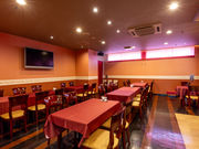 �L���O�A���o�T�_�[�z�e���F�J�̎ʐ^3