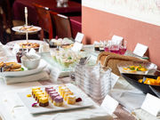 �L���O�A���o�T�_�[�z�e���F�J�̎ʐ^4