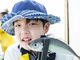 FISHING BOAT v̎ʐ^3
