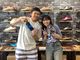 Craft Infinity NtgECtBjeB̎ʐ^2