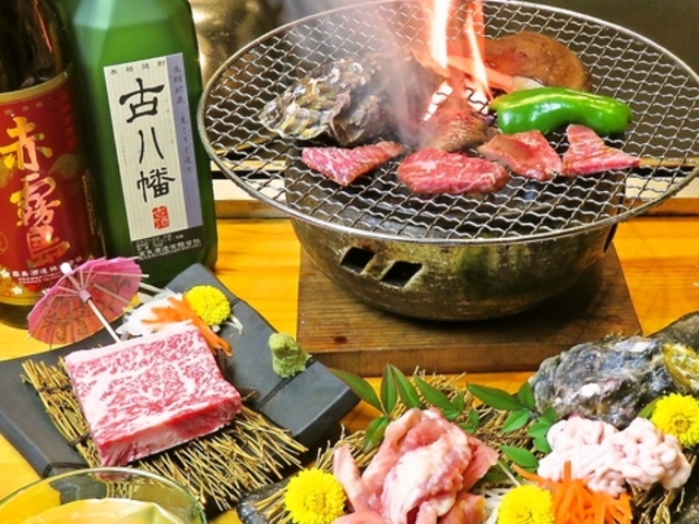 ������ �J�R �x�̎ʐ^1