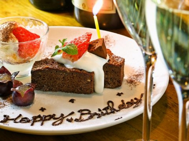 o[A[oJE{[C BAR URBAN COWBOY Vh̎ʐ^1