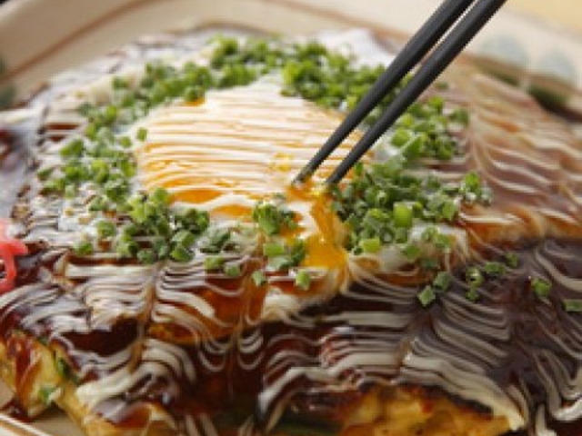 񂪂N ˓X S C̉Ƃ̎ʐ^1