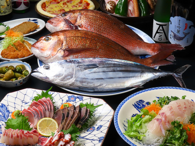 ������ �ԉ��{�X�̎ʐ^1