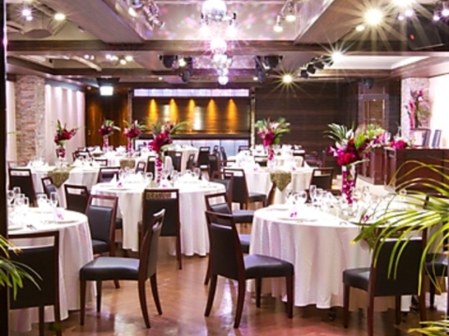 �O���[�X�o�� �������O�X�̎ʐ^1