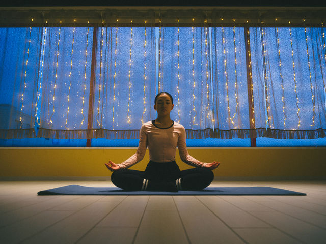 ͌̌ĂP̔q[OB_seBXX^WIs[X/TR