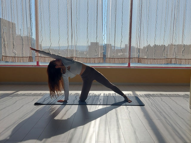 𗁂тȂ烈KŐSgtbVI_seBXX^WIs[X/TR