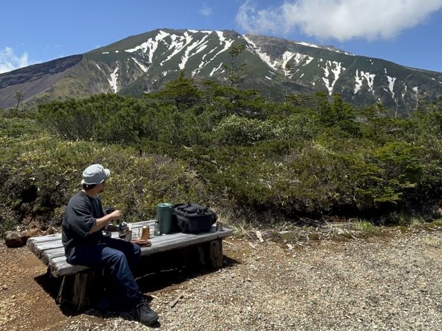 konomi no guide | matsumoto