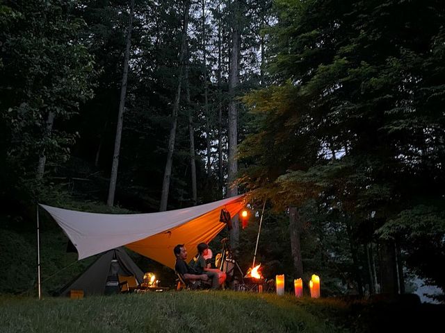 konomi no guide | matsumoto