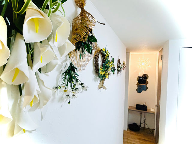 ȃvCx[gTł_Ƃ肦˂(atelier nend)