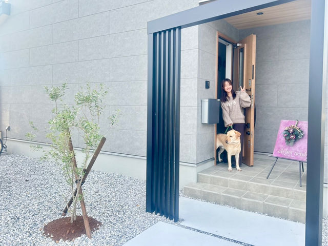 ���ւł��B������肨���肭������_���Ƃ肦�˂��(atelier nend)