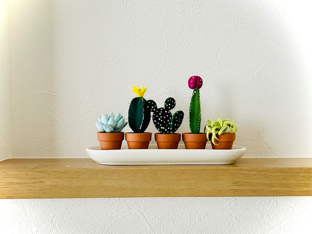 �~�j�`���A�������
���傱��ƒu�����������킢��_���Ƃ肦�˂��(atelier nend)